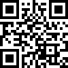 https://fa.abna24.com/x7Zzx