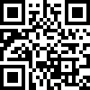 https://fa.abna24.com/xkSPx