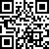 https://fa.abna24.com/x8tCX