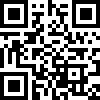 https://fa.abna24.com/xgs4T