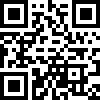 https://fa.abna24.com/xhdWC