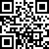 https://fa.abna24.com/xjXYS