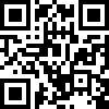 https://fa.abna24.com/xkrWP