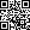 https://fa.abna24.com/xkXD2