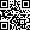 https://fa.abna24.com/xcjT2