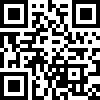 https://fa.abna24.com/x8wWg