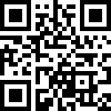 https://fa.abna24.com/xjwHb