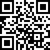 https://fa.abna24.com/x88Gq