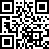 https://fa.abna24.com/xk8qN
