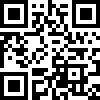 https://fa.abna24.com/x7WtN