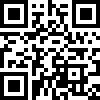 https://fa.abna24.com/x7VVd