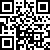 https://fa.abna24.com/xh6yt
