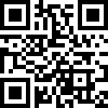 https://fa.abna24.com/xZXJ