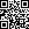 https://fa.abna24.com/x7RPg