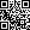 https://fa.abna24.com/xksYX