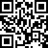 https://fa.abna24.com/x5nW5
