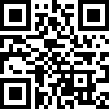 https://fa.abna24.com/x6bkK