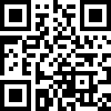 https://fa.abna24.com/xfYxQ