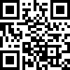 https://fa.abna24.com/xfK2t