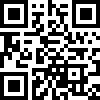 https://fa.abna24.com/xjFnD