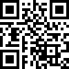 https://fa.abna24.com/xk68f