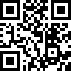 https://fa.abna24.com/x4rgh