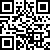 https://fa.abna24.com/xks5x