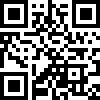 https://fa.abna24.com/xjBpj