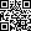 https://fa.abna24.com/x7L4x