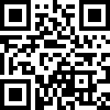 https://fa.abna24.com/xjVKc