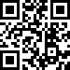 https://fa.abna24.com/xjyjt