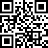 https://fa.abna24.com/xcg8B