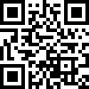 https://fa.abna24.com/xkSmr