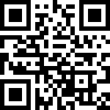 https://fa.abna24.com/xg2DW