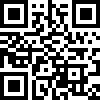 https://fa.abna24.com/x7f2B