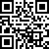 https://fa.abna24.com/xk4LN