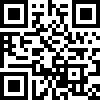 https://fa.abna24.com/xkT9t