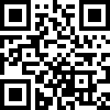 https://fa.abna24.com/x89SC