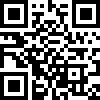 https://fa.abna24.com/x8zfm