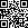 https://fa.abna24.com/x8mp3