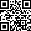 https://fa.abna24.com/xkDXs