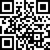 https://fa.abna24.com/xjRrP