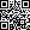 https://fa.abna24.com/xk9dx