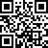 https://fa.abna24.com/xjp6p