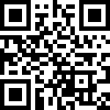 https://fa.abna24.com/x8Byd