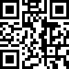 https://fa.abna24.com/x5kCH