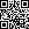 https://fa.abna24.com/xjVgJ