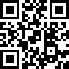 https://fa.abna24.com/xkDZt