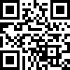 https://fa.abna24.com/xkNMw