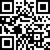 https://fa.abna24.com/xkQL9